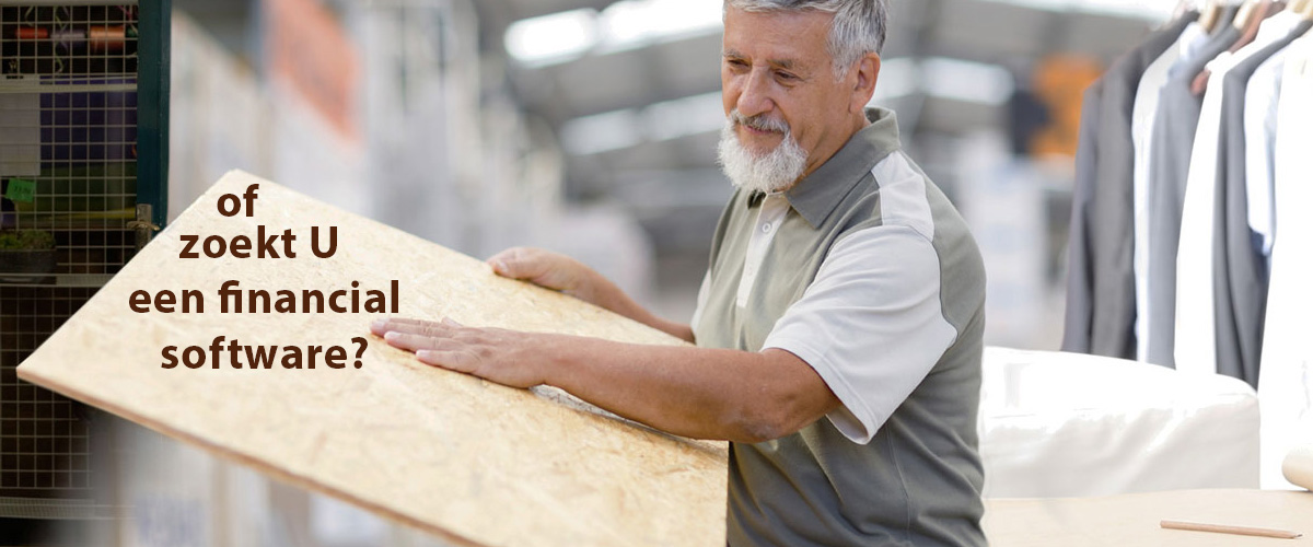 Slide 2 - bloemist POS